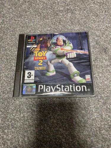 Toy story buzz lightyear - toy,