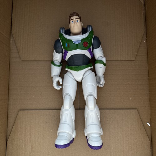 Disney pixar lightyear - disney,
