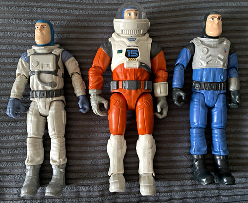 Mattel disney pixar - mattel,