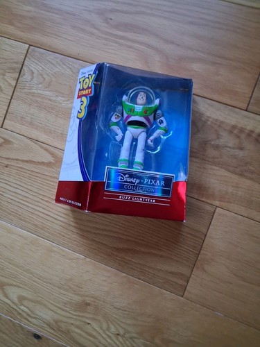 Toy story rare - rare, adult