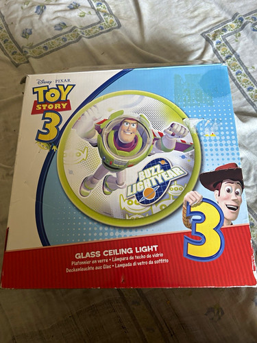 Disney pixar toy - pixar, story