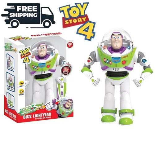 Disney pixar toy story - disney,