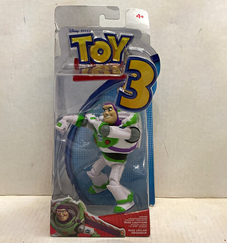 Disney pixar toy story buzz - disney,