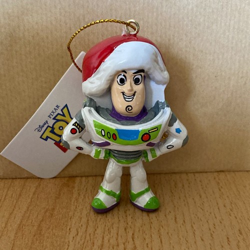 Typo disney pixar toy - toy, story