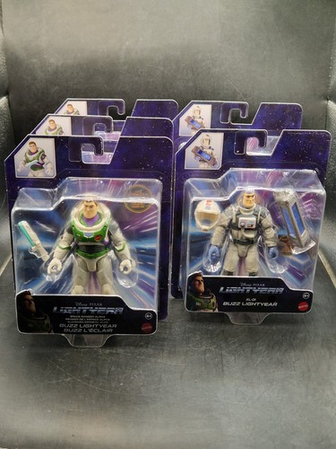 Disney lightyear buzz - disney,
