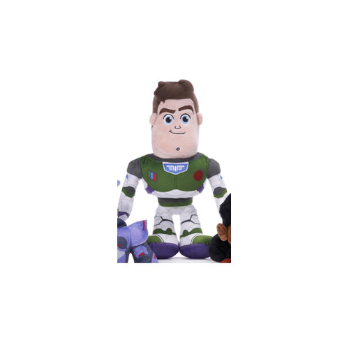 Buzz lightyear new - buzz, official