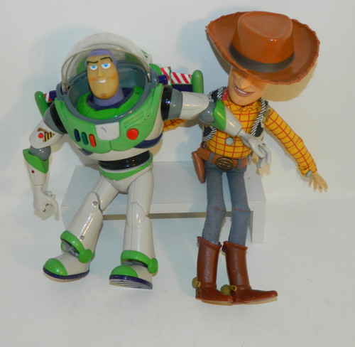 Vintage disney pixar - vintage,