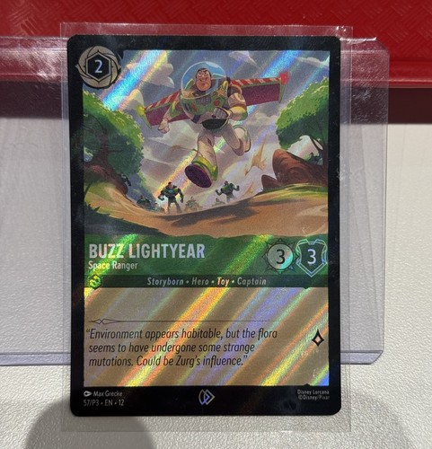Buzz lightyear space ranger - -,