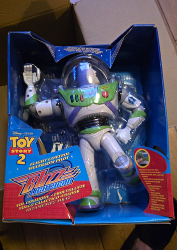 Disney pixar toy - disney•pixar, 2