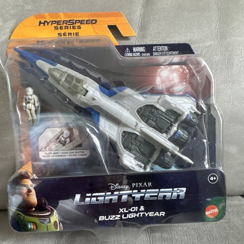 Disney pixar lightyear - disney,