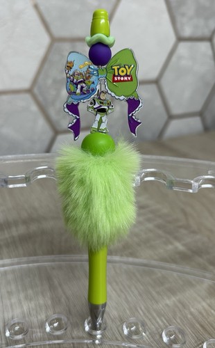 Lovely handmade disney - , toy