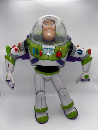 Disney store thinkway - disney,