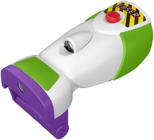 Disney pixar toy - disney, story