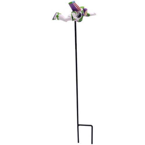 Disney toy story buzz - disney,