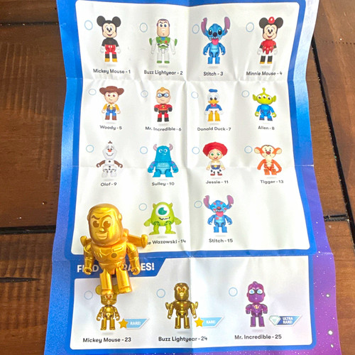 Disney pixar toy story buzz - disney,