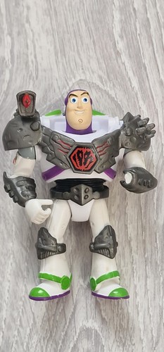 Disney toy story that - disney,