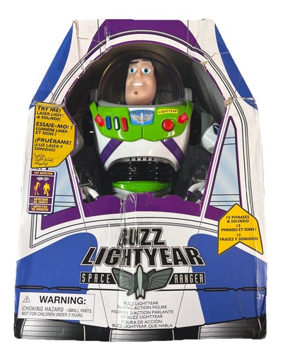 Disney store toy - store,