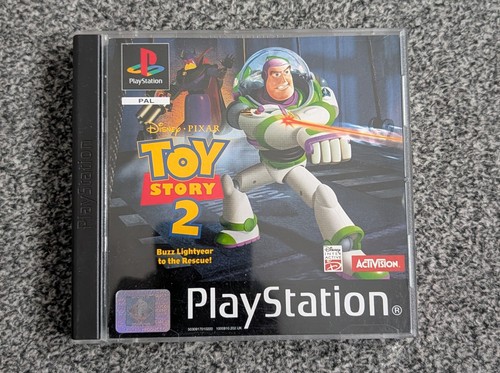 Toy story buzz lightyear to - buzz,