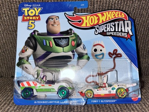 Hot wheels 2026 superstar - 2026,