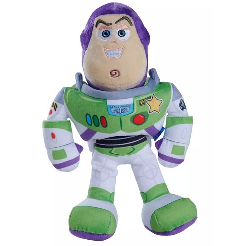 Official disney pixar toy - pixar,