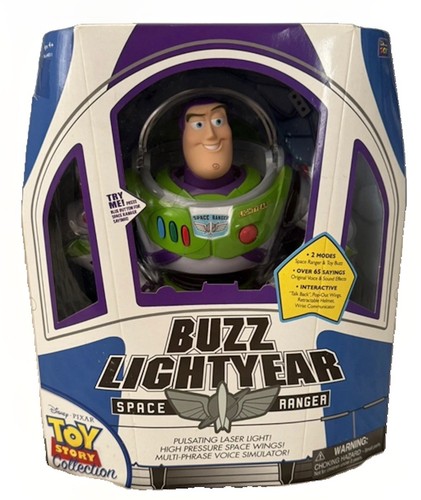 Disney toy story signature - disney,