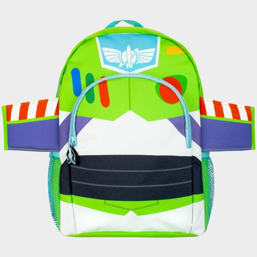 Disney kids buzz - disney, lightyear