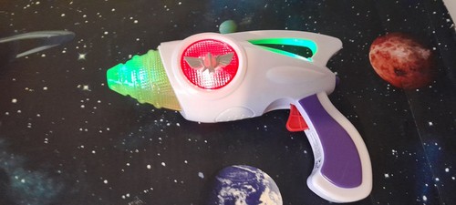 Toy story buzz - toy,