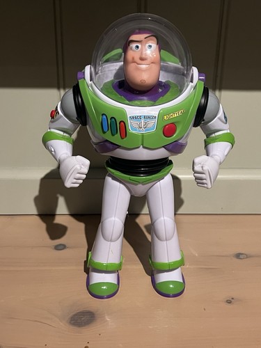 Disney pixar toy - disney,