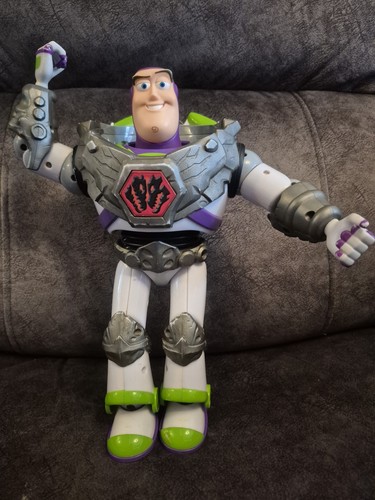 Toy story battlesaurs that - story,