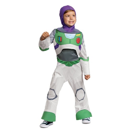 Kids official disney buzz - kids,