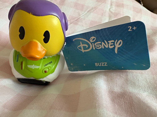 Disney buzz lightyear - disney,