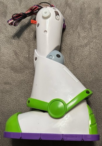 Rare think way toys - rare, 16”