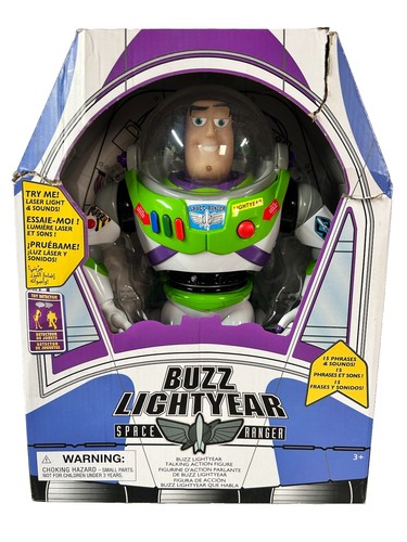 Disney store toy - disney,