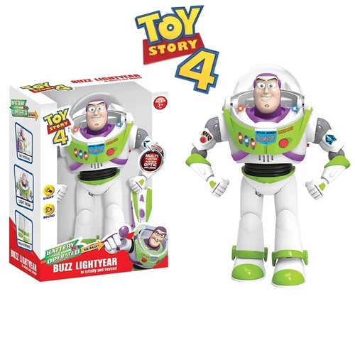 Disney pixar toy story - toy,