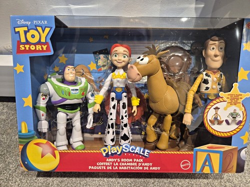 Disney pixar toy story - disney,