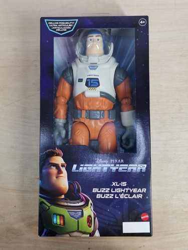 Disney pixar lightyear - disney,