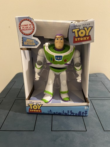 Disney pixar toy - disney,