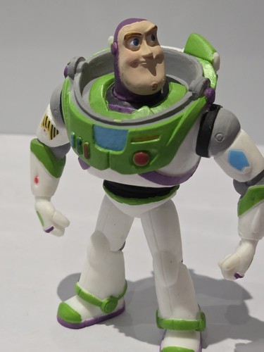 Disney buzz lightyear from - disney,