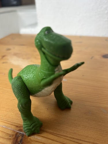 Disney pixar toy story - story, and