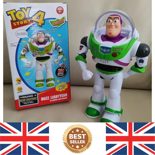 Disney pixar toy - pixar, story