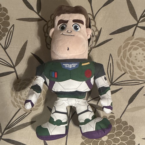 Disney pixar buzz - pixar,