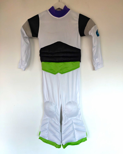 Disney store buzz - disney,
