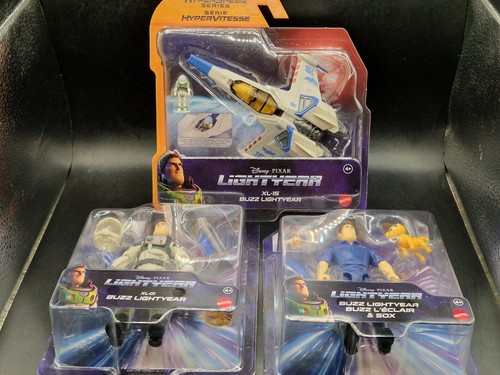 Disney lightyear buzz - disney,