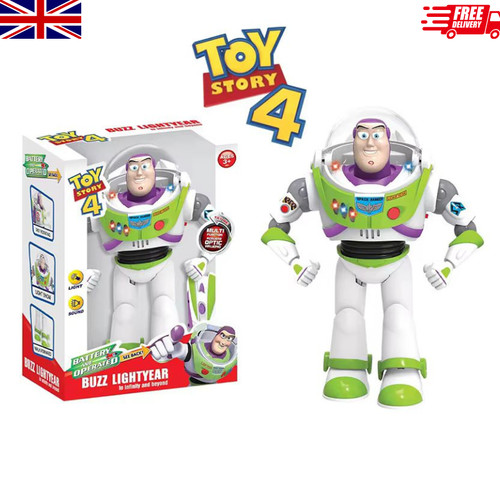 Disney pixar toy - disney,
