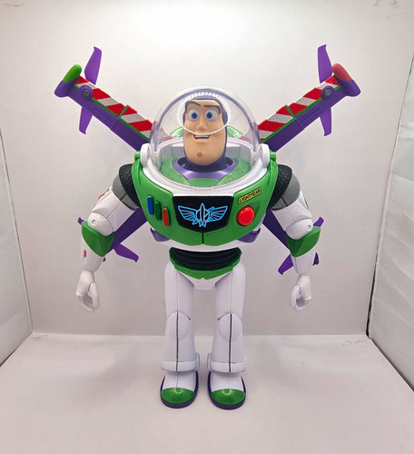 Disney pixar toy - pixar,