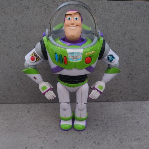 Thinkway toys disney - thinkway, toy
