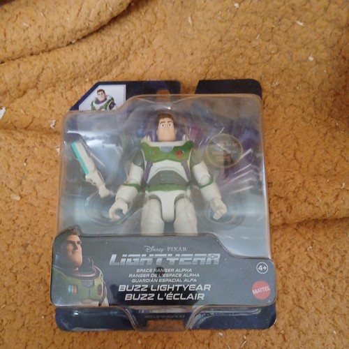 2022 buzz lightyear disney - buzz, &