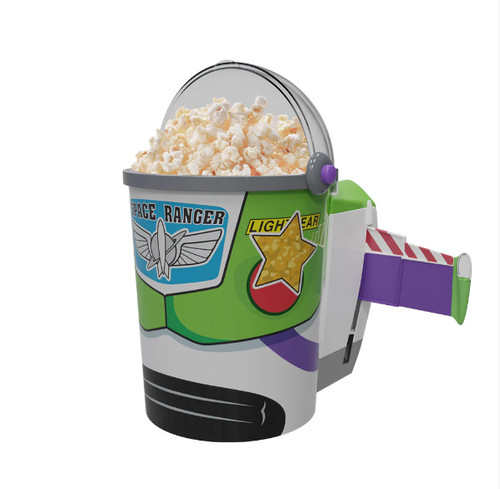 Buzz lightyear limited - buzz,