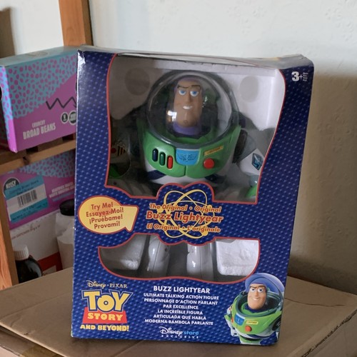 Disney parks exclusive - disney,