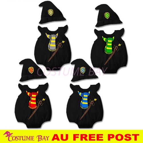 Costume bay baby - costume,